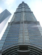 202  Shanghai WFC & Jinmao Tower.JPG